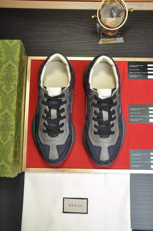 Picture of Gucci Shoes _SKUGuccisz35-4038-45hnh08319793